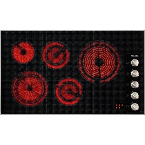 Miele Range Model KM 5627 240V